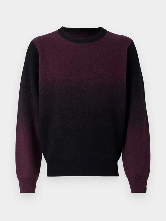 Foto van product Trui rag & bone lichtrood