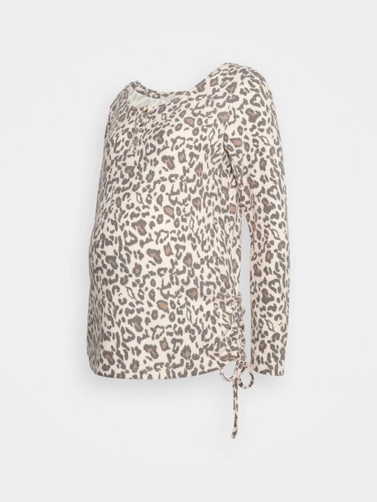 Foto van product Trui River Island beżowy