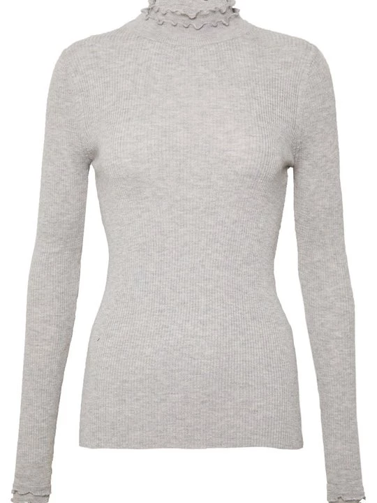 Foto van product Trui River Island grijs