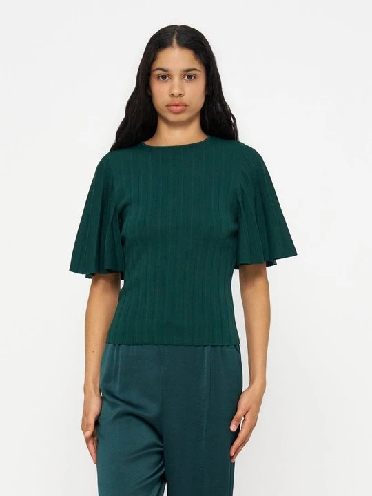 Foto van product Trui Ted Baker donkergroen