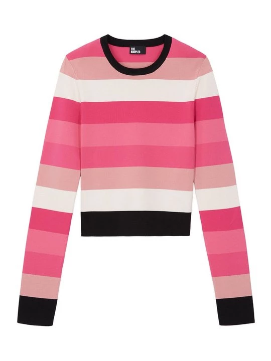 Foto van product Trui The Kooples