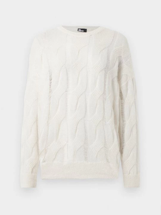Foto van product Trui The Kooples crème