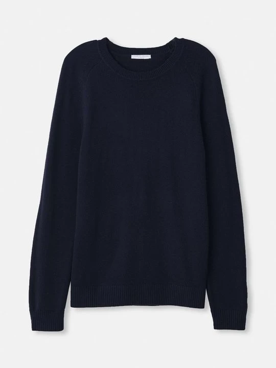 Foto van product Trui Tiger Of Sweden donkerblauw