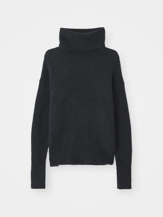 Foto van product Trui Tiger Of Sweden donkerblauw