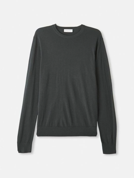 Foto van product Trui Tiger Of Sweden groen