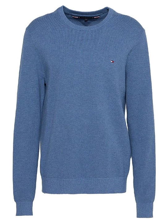 Foto van product Trui Tommy Hilfiger