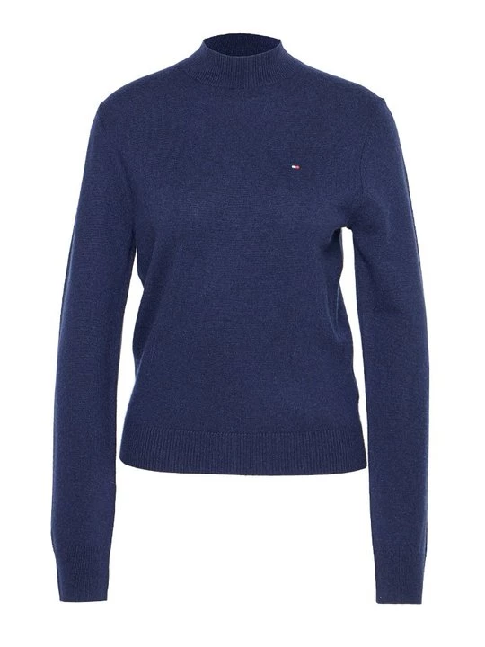 Foto van product Trui Tommy Hilfiger