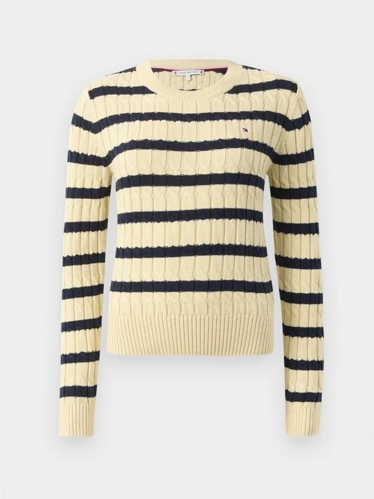 Foto van product Trui Tommy Hilfiger