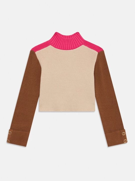 Foto van product Trui TWINSET
