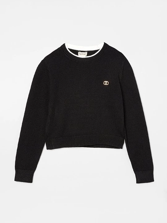 Foto van product Trui TWINSET