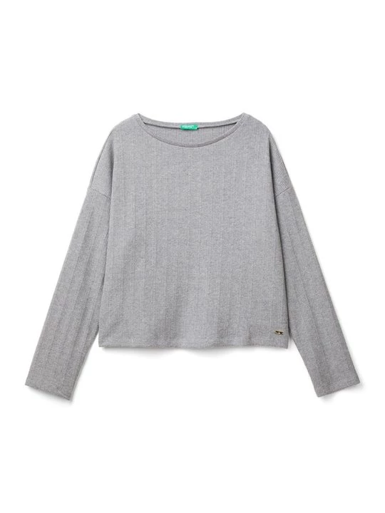Foto van product Trui United Colors Of Benetton