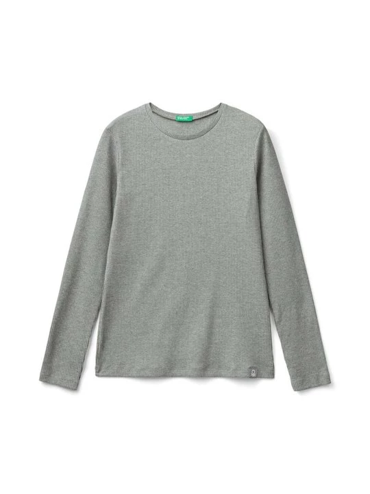 Foto van product Trui United Colors Of Benetton