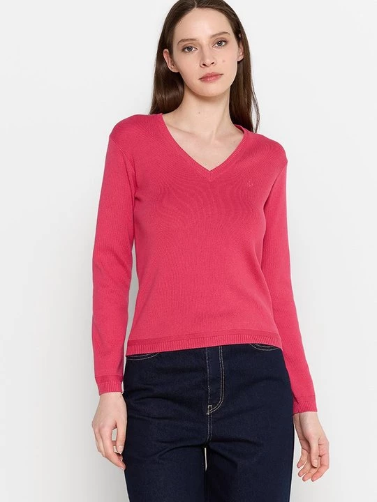 Foto van product Trui United Colors Of Benetton