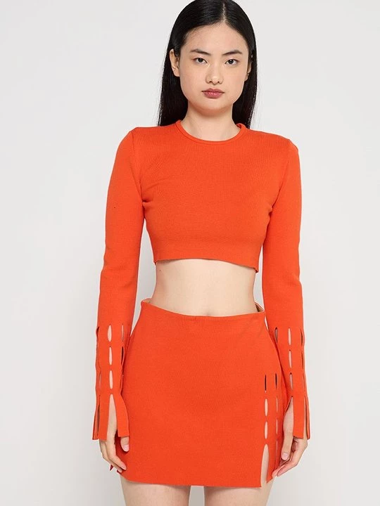 Foto van product Trui United Colors Of Benetton