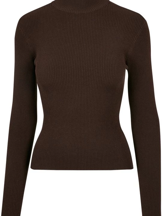 Foto van product Trui Urban Classics bruin