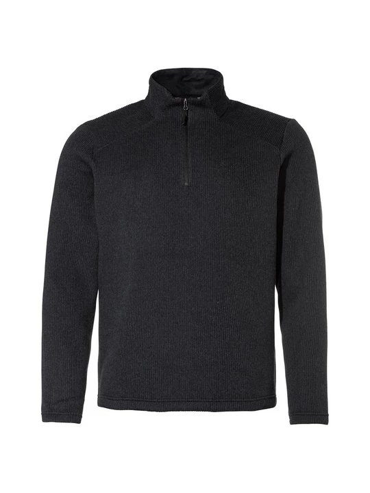 Foto van product Trui Vaude zwart