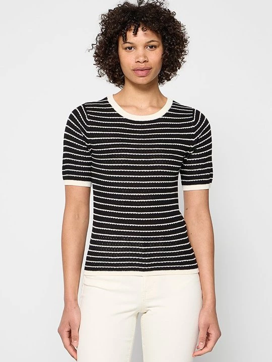 Foto van product Trui Vero Moda