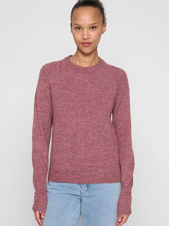 Foto van product Trui Vero Moda
