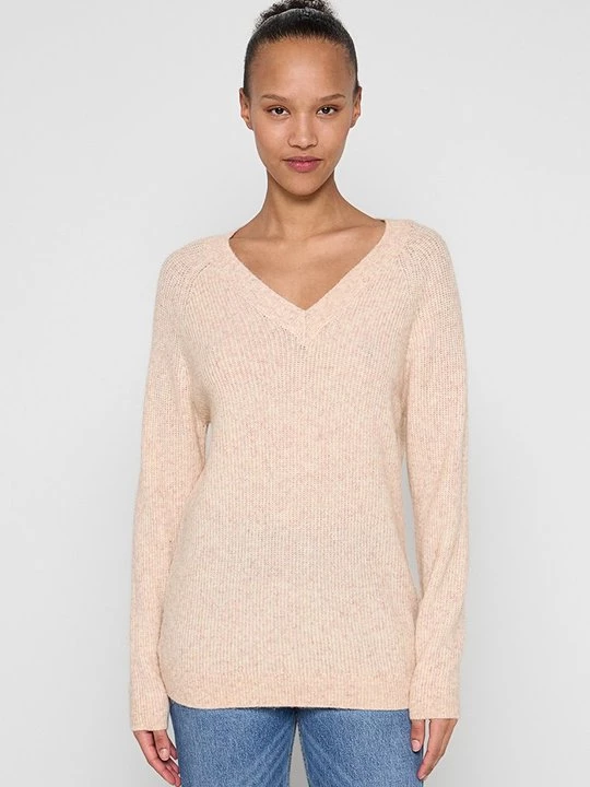 Foto van product Trui Vero Moda