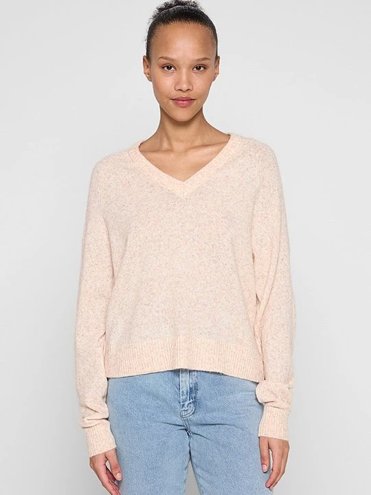 Foto van product Trui Vero Moda