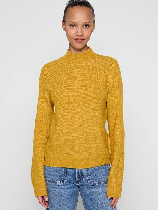 Foto van product Trui Vero Moda
