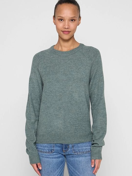 Foto van product Trui Vero Moda