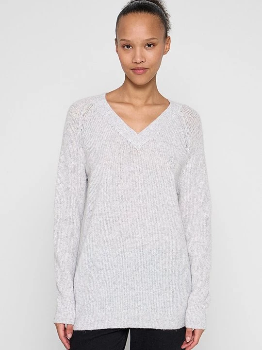 Foto van product Trui Vero Moda