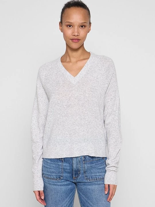 Foto van product Trui Vero Moda