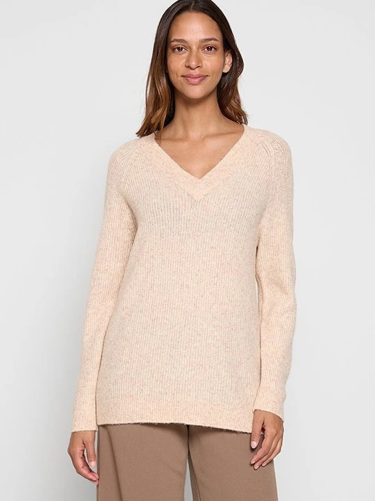 Foto van product Trui Vero Moda