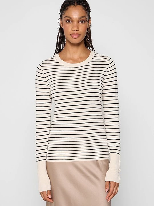 Foto van product Trui Vero Moda
