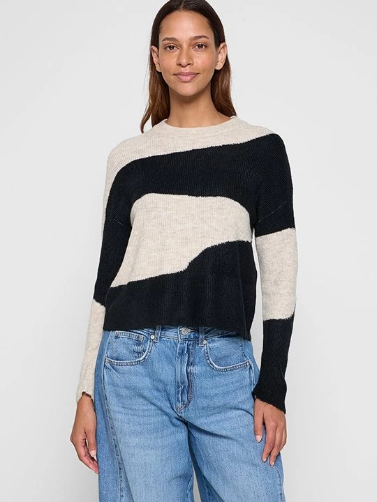 Foto van product Trui Vero Moda