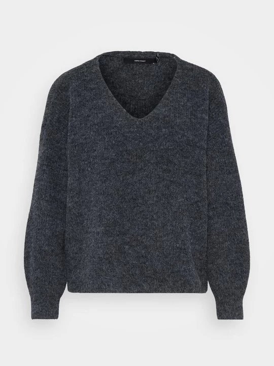 Foto van product Trui Vero Moda