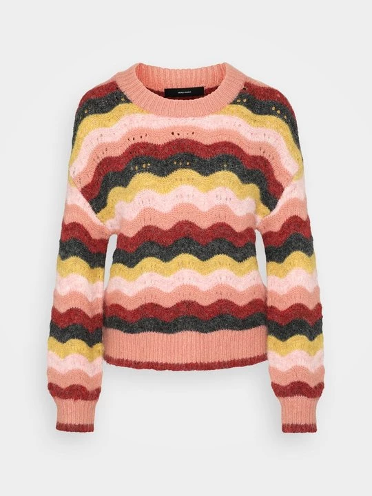 Foto van product Trui Vero Moda