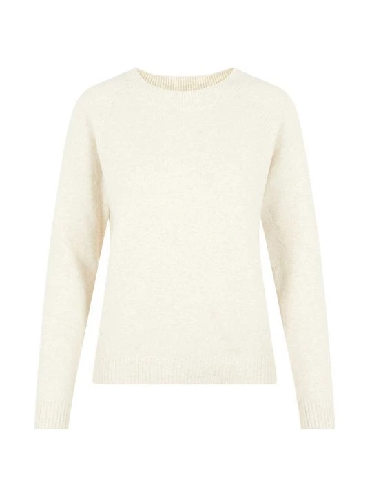 Foto van product Trui Vero Moda