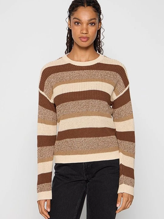 Foto van product Trui Vero Moda