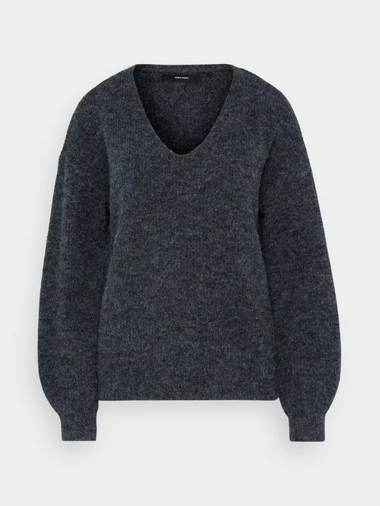Foto van product Trui Vero Moda