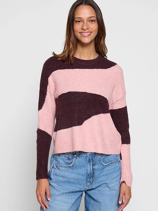 Foto van product Trui Vero Moda