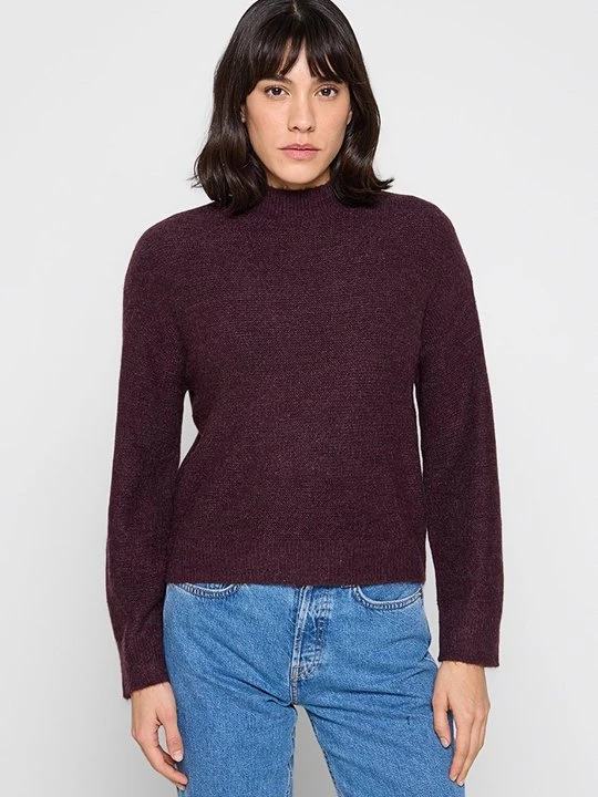 Foto van product Trui Vero Moda
