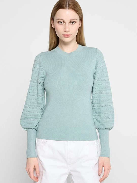 Foto van product Trui Vero Moda