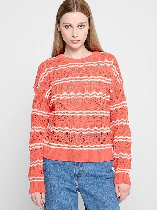 Foto van product Trui Vero Moda