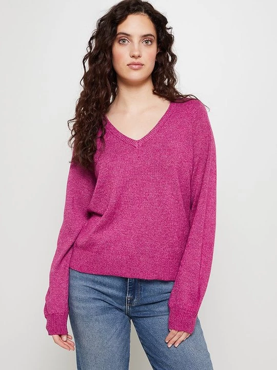 Foto van product Trui Vero Moda