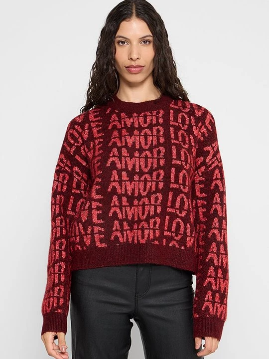 Foto van product Trui Vero Moda