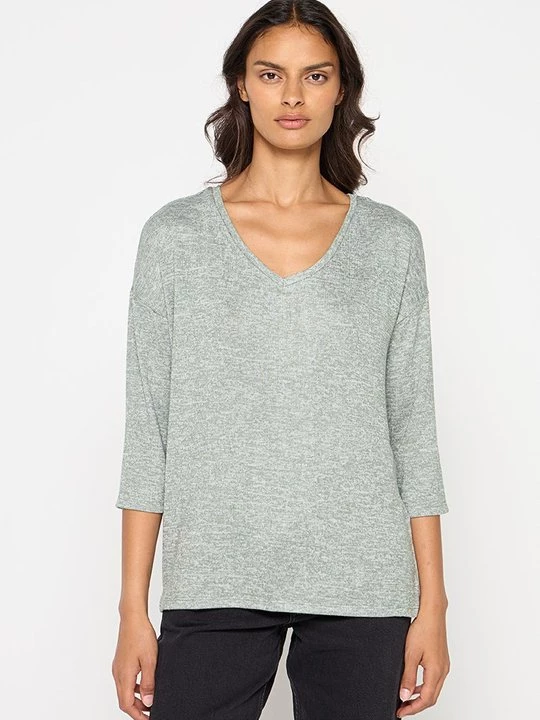 Foto van product Trui Vero Moda