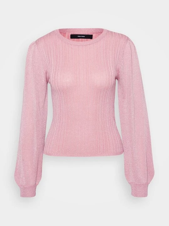 Foto van product Trui Vero Moda