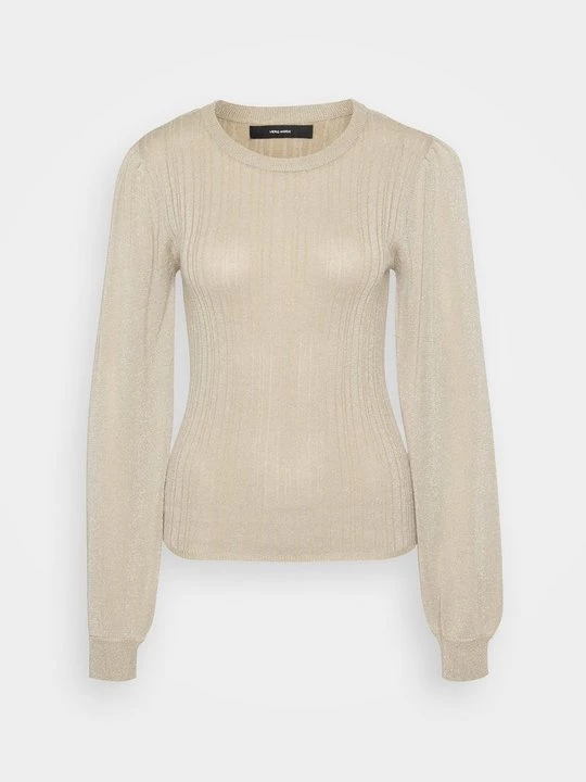 Foto van product Trui Vero Moda