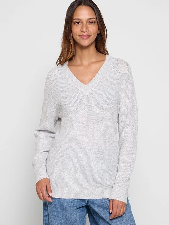 Foto van product Trui Vero Moda