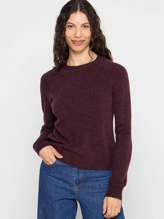 Foto van product Trui Vero Moda