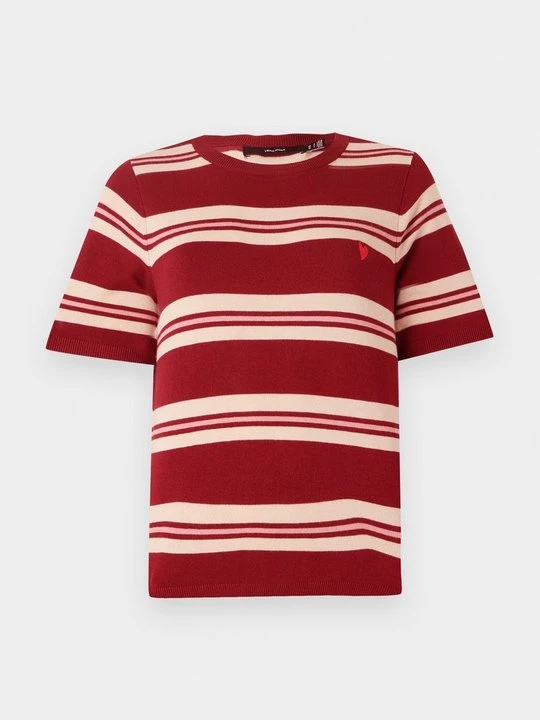 Foto van product Trui Vero Moda
