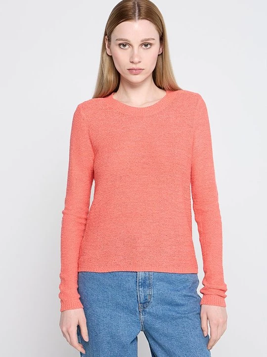 Foto van product Trui Vero Moda