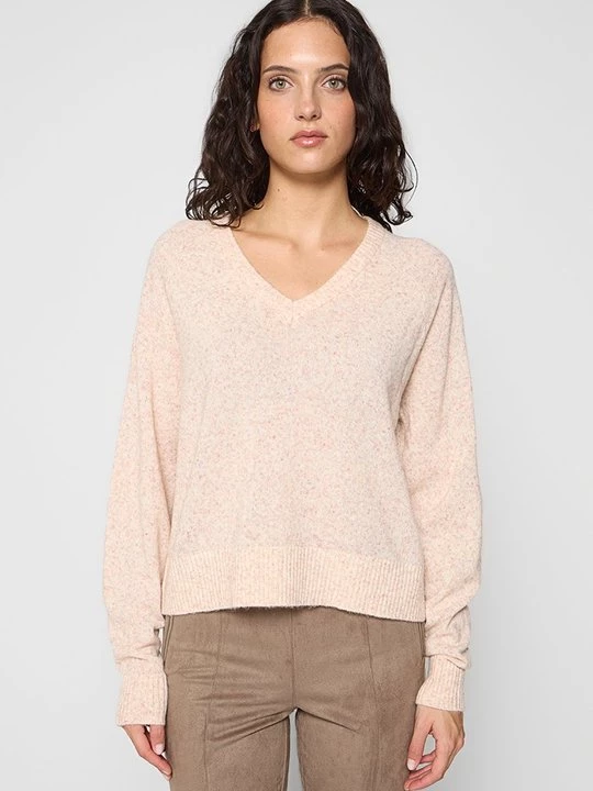Foto van product Trui Vero Moda